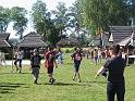 morze 2009 015